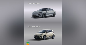 Image d'illustration de l'article