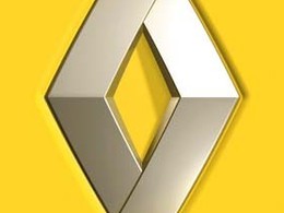 Une publicité Renault censurée en Angleterre !