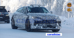 Image d'illustration de l'article