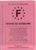 Midi Pile - 80 000 conducteurs contrôlés sans permis de conduire sur les neuf premiers mois de 2009