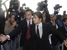 Piquet attaque Briatore avec l'avocat de Max Mosley