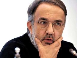 Et si Fiat-Chrysler déménageait aux Pays-Bas ?