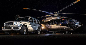 Image d'illustration de l'article