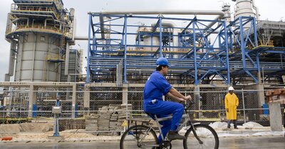 Image d'illustration de l'article