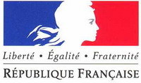 Quelles sont les propositions des partis au sujet de l'automobile (4/12) ? : Le PS.