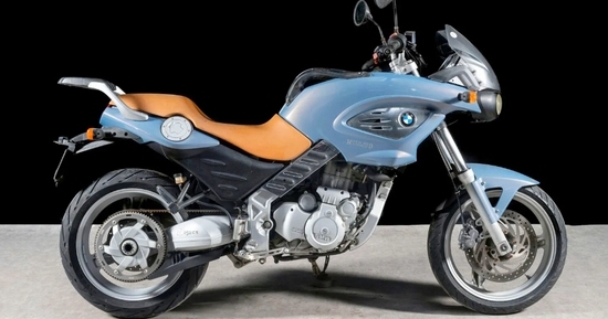 Salon de Lyon : résultats de la vente du samedi : des estimations respectées