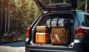 Image d'illustration de l'article