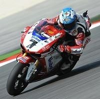 Superbike - Supersport: les vidéos de Misano