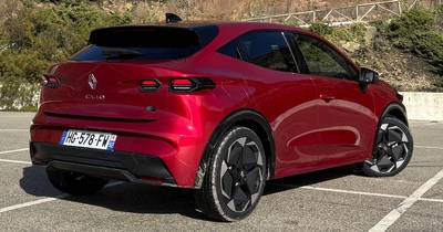 Image d'illustration de l'article