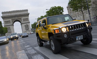 Polémique : la voiture va-t-elle être exclue de nos villes ?