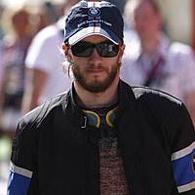Formule 1 - BMW: Les doutes sur Heidfeld refont surface