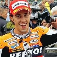 Moto GP - Grande Bretagne: Le point dans les championnats