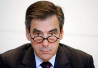 Interview du JDD : François Fillon évoque un budget de l’Etat « volontariste et vert »