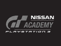 Nissan GT Academy, les qualifiés français partent à Silverstone