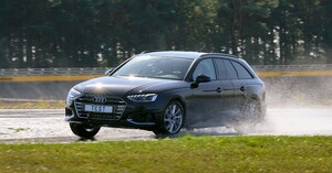 Image d'illustration de l'article