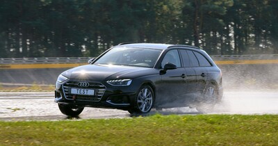 Image d'illustration de l'article