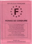 Conseils avant de prendre la route: Attention à vos papiers !