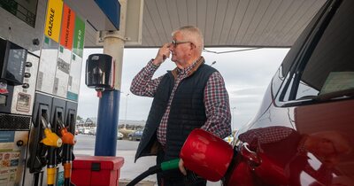 Image d'illustration de l'article