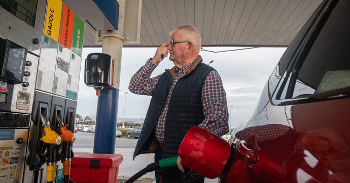 Anticipez une éventuelle hausse des prix des carburants : 5 astuces pour rouler en consommant moins