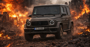 Image d'illustration de l'article