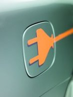 Une Volvo hybride rechargeable commercialisée en 2012 en Europe