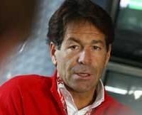 Moto GP : Le Superbike n'apprécie pas du tout l'idée d'un Moto 1