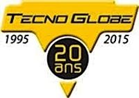 Tecno Globe recrute un technicien/ installateur sur le Nord parisien