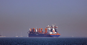 Image d'illustration de l'article