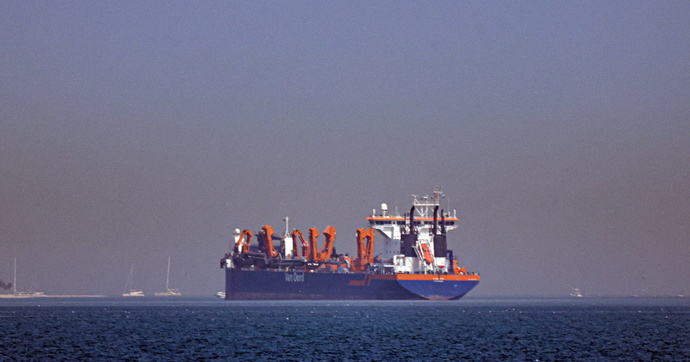 Conflit au Moyen-Orient : des hausses de prix de l’essence quasi avérées, mais le danger de pénurie écarté