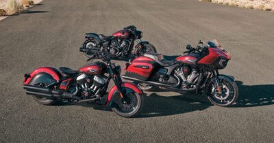 Image d'illustration de l'article