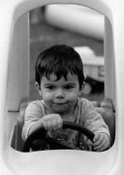 Résultats de l'enquête-baromètre 2007 : quel conducteur êtes-vous ?