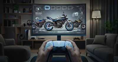 Image d'illustration de l'article