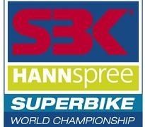 Superbike - Monza: Les effectifs du fond de grille
