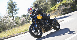 Image d'illustration de l'article