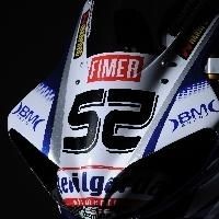 Superbike - Monza: Toseland en outsider de choix
