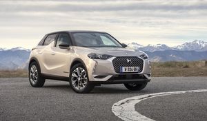 Image d'illustration de l'article