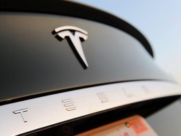 Tesla et BMW discutent d'une collaboration