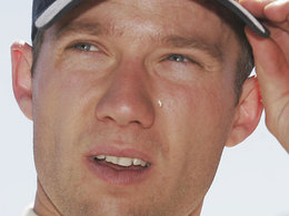 WRC : Ogier sera en Nouvelle Zélande