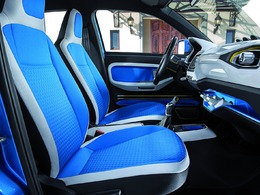 Image d'illustration de l'article