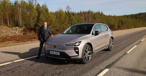 Image d'illustration de l'article