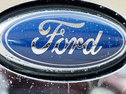 Résultats : Ford fait mieux que prévu au deuxième trimestre