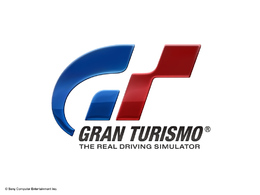 Sony prépare un film Gran Turismo