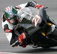 Moto GP - Test Sepang D.2: Hopkins signe sa première perf chez Kawa