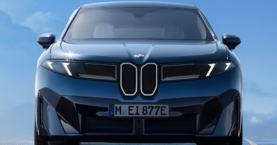 Image d'illustration de l'article