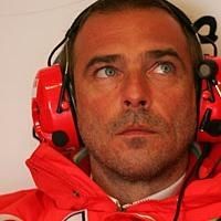 Moto GP - La débâcle anglaise de Ducati: Livio Suppo explique