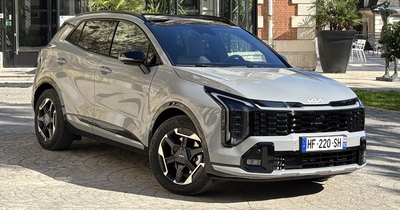 Image d'illustration de l'article