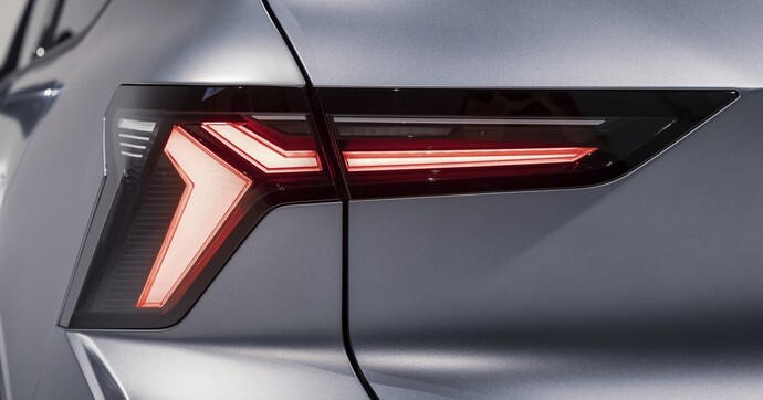 Coup de pouce supplémentaire pour les Renault électriques