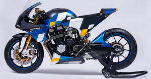 Image d'illustration de l'article