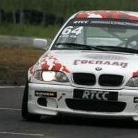 WTCC: Les quadras venus du froid