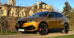 Image d'illustration de l'article